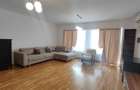 Apartament cu 3 camere decomandat în Dristor - 6
