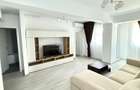 Apartament de inchiriat - 1