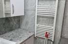 Apartament cu 2 camere decomandat în P-ța Victoriei - 8