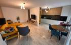 Apartament cu 3 camere decomandat în Domenii - 5
