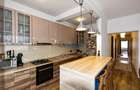 Apartament cu 4 camere în Dămăroaia - 3