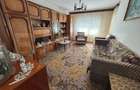 Apartament 3 camere M11, decomandat, 64 mp, etaj 3 balcon mare - 5