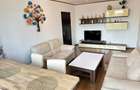 Unirii-Cantemir | 2 camere | Modern | Metrou | 2 balcoane - 5