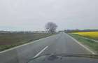 Teren de vanzare Agigea zona Registrul Auto - 3