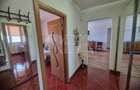 Apartament cu 3 camere semidecomandat în Obor - 7