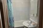 Apartament 2 camere - Auchan Titan - 7