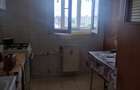 Apartament cu 2 camere decomandat în Crângași - 8