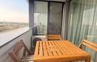Apartament 2 camere mobilat Atria Urban Resort - 8