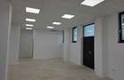 Inchiriere spatiu comercial - 5