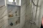 Apartament cu 2 camere decomandat în Central - 5
