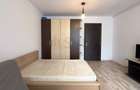 Apartament cu 1 camere decomandat în Aviației - 4