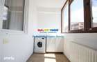 Apartament cu 2 camere decomandat de inchiriat in Militari Residence - 3