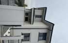 Casa noua tip Duplex de vanzare mobilata si utilata Giroc, Str. Leului - 1