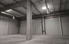 Spațiu industrial, de 786 mp, în Cernica - 11