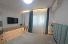 Apartament cu 2 camere decomandat în Obor - 5