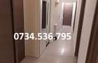 Apartament 4 camere Mosilor - Eminescu, cf.1, 6/8, bloc 1982 - 12