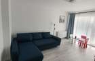 Apartament 3 camere Vivamus Park Residence - 5