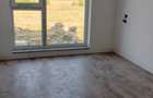 Apartament cu 3 camere decomandat în Girocului - 1