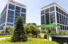 Business Garden Bucharest Ready Flex, Grozavesti, 416 mp  0% comision! - 1