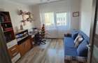 APARTAMENT|3 CAMERE|ION MUNULESCU - 4