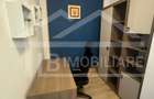 Apartament cu 2 camere, 65 mp, parcare, Zona Shopping City - 4
