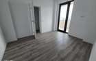 De vanzare Apartament 3 camere, zona Centru Bloc Nou. - 5