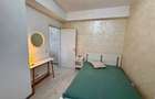 Militari - Gorjului - Apartament 2 camere Modern - Centrala proprie BLOC NOU