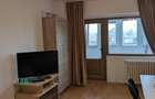 Muncii mieilor vatra luminoasa etaj 6 - 9