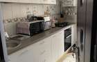 Apartament 2 camere decomandat de vanzare - 7