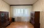 Proprietar-Inchiriez apartament 2 camere Trapezului / Sector 3 - 4