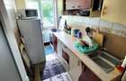 Inchiriez apartament in micro 6 - 6