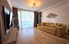 AX1248 Monarch Residence, Take Ionescu, Parcare Subterana - 14