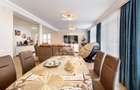 Casa Lazu P+M, renovata 2022, teren 400mp - 5