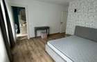 Apartament 4 camere, 138 mp Pipera ?coala Americana | Parcare + Piscina + Jacuzzi + Sauna - 7
