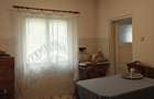 Casa 116 mp, Teren  3.700 mp cu deschidere de 25 ml – Uliești, Dâmbovița - 8