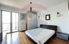 Apartament 2 camere | Splaiul Unirii | Vedere spre Parc I Loc parcare - 8