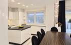 Apartament premium || Herastrau || De inchiriat ||