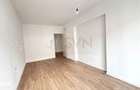 Apartament 2 camere Quartier Azuga - 4