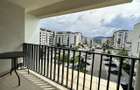 Apartament 2 camere de inchiriat Cartier Kasper Coresi - 13