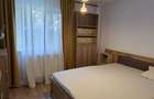 Inchiriez apartament 2 cam- zona Politehnica - 8