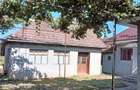 Casa de vanzare Micula - 2