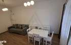 Garsoniera renovata complet 30 mp utili in zona Central - 1