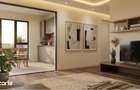 Tineretului Unirii 2 Camere in Bloc Boutique - 2