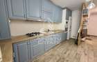 Apartament cu 2 camere de vanzare, bloc nou, zona Soarelui, Timisoara - 10
