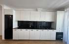 Apartament 2 camere 55 mp Eroilor Blocurile Albe - 6