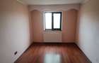 Apartament 3camere, Cartier Vest - 13