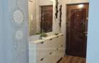 Apartament cu 1 camera spatios in Marasti, zona strazii Bucuresti