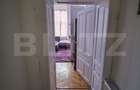 OPORTUNITATE - Apartament in zona centrala, 174 mp - 3