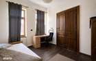 Apartament spatios cu 4 camere in inima orasului - 16