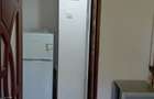 Apartament 2 cam semidec Cameliei - 3